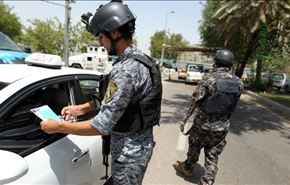 العراق: دعوات لحماية المواطنين من التكفيريين