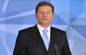 برلين: العثور على الالمانيين فقدوا في سوريا