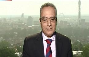 تنظيم القاعدة يشكل خطرا كبيرا على اوروبا