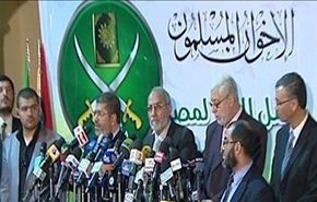 واشنطن بوست: الإخوان سيعودون للحكم مرة أخرى