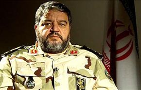 ايران تنظم مناورات عامة للدفاع السايبري