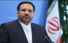 ايران لديها فائض من العملة الاجنبية يبلغ 100مليار دولار