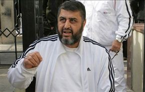 حبس الشاطر والكتاتني وعاكف والبيومي ١٥ يوما
