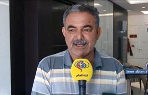 جدل سياسي وشعبي في تونس لاستنساخ التجربة المصرية