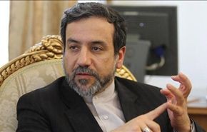 الخارجية الايرانية: عزل مرسي لا يعتبر عودة الى الوراء