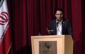 منطقة أرس الحرة أفضل فرصة للاستثمارات الاجنبیة