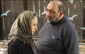 مشاركة فيلم