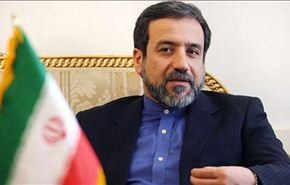 ايران تدين مقتل المتظاهرين المدنيين في مصر