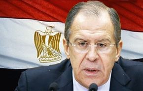 روسيا تدعو الى انتخابات 