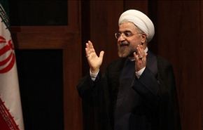 رئيس إيران المنتخب: التعاون مع اليونسكو من أولوياتنا