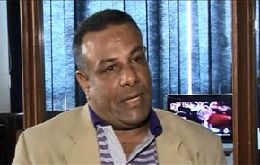 بعض القوى المصرية ترفض الاعلان الدستوري
