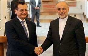 صالحي يدين التفجير الإرهابي في ضاحية بيروت