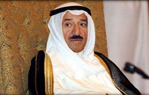 الكويت تقدم مساعدات لمصر بقيمة 4 مليارات دولار