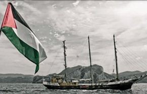 نشطاء يخططون لكسر الحصار والإبحار من غزة لأوروبا
