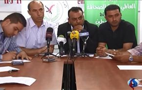 ردود فعل غاضبة على لقاء عبد ربه مع قادة اسرائيليين
