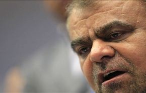 ايران: مستعدون للتفاهم مع دول العالم ضمن المصالح المشتركة