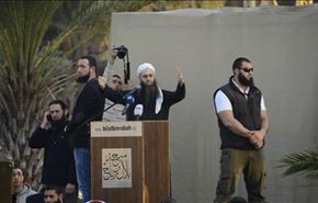 تسجيلات تثبت ان 