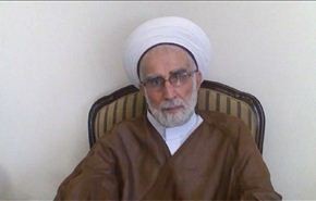 الجماعات التكفيرية وراء انفجار الضاحية الجنوبية