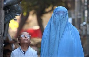 فيلم ايراني يحل ضيفا على لبنان بعيد الفطر