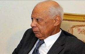 مصر... الببلاوي يلتقي المرشحين لعضوية حكومته
