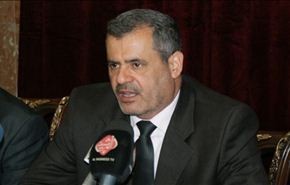 بغداد تملك وثائق عن صلة جماعة خلق بتنظيم القاعدة
