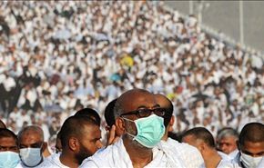 السعودية تحث المسنين والمرضى على تجنب الحج