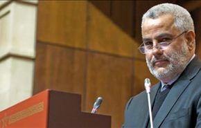 تأجيل الحسم بالازمة الحكومية في المغرب