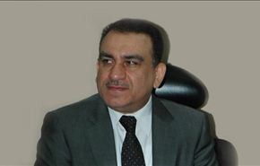 الحكومة العراقية: احمدي نجاد يزور بغداد الخميس