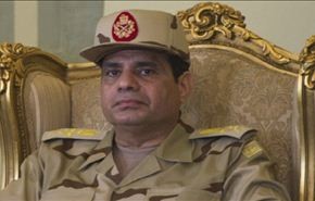 حذرنا مرسي ولم يستجب فقررنا الانحياز للشعب