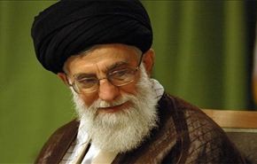 قائد الثورة يساهم في إطلاق سراح السجناء المعسرين