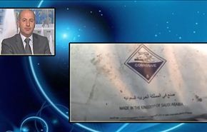 سوريا: الكيمياوي الغربي السعودي سيكشف بالدليل القاطع