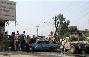 باحث مصري: اسرائيل باتت تتفهم تعديل كمب ديفيد
