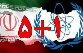 روسيا تدعو لإستئناف المفاوضات بين ايران و 
