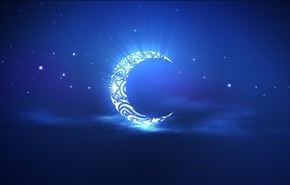دانلود جزء هشتم قرآن كريم با قرائت استاد شهريار پرهيزكار