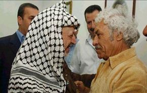 الموت يغيب 