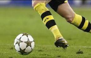 بالفيديو.. أدهى لاعب كرة قدم في التاريخ