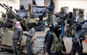 السعودية تجند المغتربين اليمنيين للقتال في سوريا
