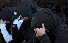 عمل المرأة سبب لتأخر الزواج في السعودية