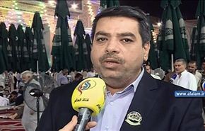 عادات وتقاليد قديمة يحافظ عليها العراقيون في رمضان