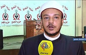 مؤيدو ومعارضو مرسي يعودان للشارع بدعوة للتظاهر