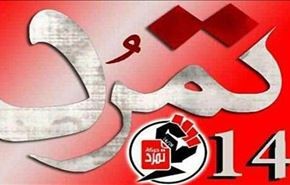 ماذا تريد حركة 