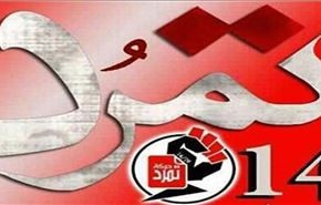 النظام يستعد للـ