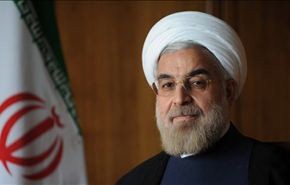 الغرب: روحاني اكثر استعدادا لتسوية الخلاف النووي