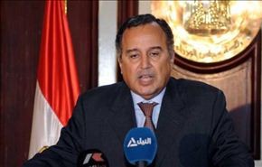 مصر تعيد تقييم علاقاتها مع سوريا