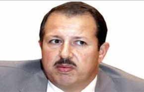بغداد تستدعي موظفا بسفارتها بالرياض حرض للطائفية