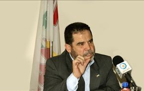 استئناف مفاوضات التسوية تصفية للقضية الفلسطينية