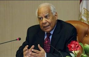 الببلاوي لاردوغان: لا تتشنج وتحدث بشكل لائق