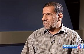 كوثري: تلبية اميركا للشروط الإيرانية مقدمة لبدء الحوار