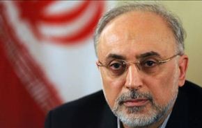 ايران تدعو اليمن للعمل على إطلاق دبلوماسيها المختطف
