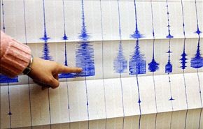 زلزال بقوة 6.9 درجة في نيوزيلندا يسبب أضرارا طفيفة